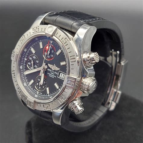 richmond melbourne jewellers breitling|breitling watches melbourne.